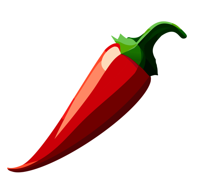 Crisp Chilli